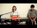 【本日曲少なめ】ツヅリ・ヅクリの直感配信!〜くものかたち〜