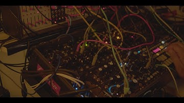 “BRAIN SMOOTHIE”(1st segment)Techno Acid