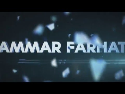محترفين الأردن | Doovi محترفين الأردن | Doovi - 480 x 360 jpeg 15kB