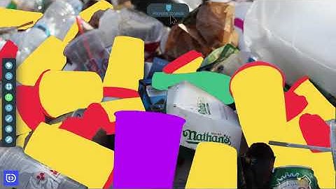 Accelerate your data preparation