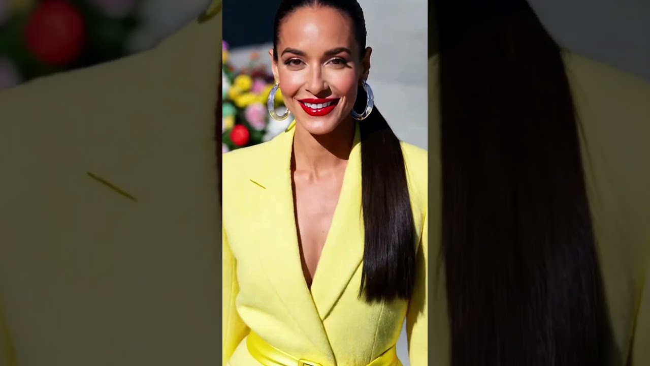 Italian Fashion Designs 💖👗