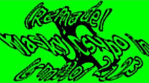 (𝖱𝖾𝗆𝖺𝖽𝖾) 𝗞𝗹𝗮𝘀𝗸𝘆 𝗖𝘀𝘂𝗽𝗼 𝗂𝗇 𝖦-𝗆𝖺𝗃𝗈𝗋 𝟤𝟣𝟤𝟥 (𝖨𝗇𝗌𝗍𝗋𝗎𝖼𝗍𝗂𝗈𝗇𝗌 𝖨𝗇 𝖣𝖾𝗌𝖼𝗋𝗂𝗉𝗍𝗂𝗈𝗇)