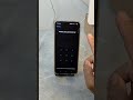 CARA MEMBUAT KUNCI LAYAR Hp Oppo A5 Pro, Oppo A6 Pro
