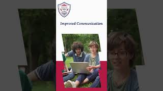 ACTT'S The Benefits of Collaborative Learning