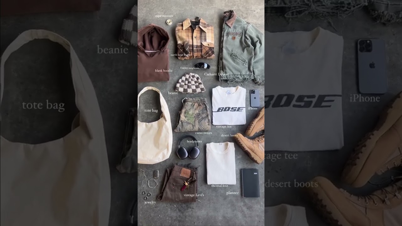 Vintage inspo- tutto su Vinted: sascavintagearchive & sasca2store 