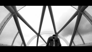 Dusty - Black Clouds ft. Juan Calderon (prod. Robert Vosmeijer)