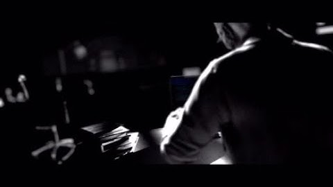 [PROTOTYPE®2] - The Mad Scientist