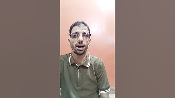 اذكار الاستيقاظ من النوم وبعض فوائدها