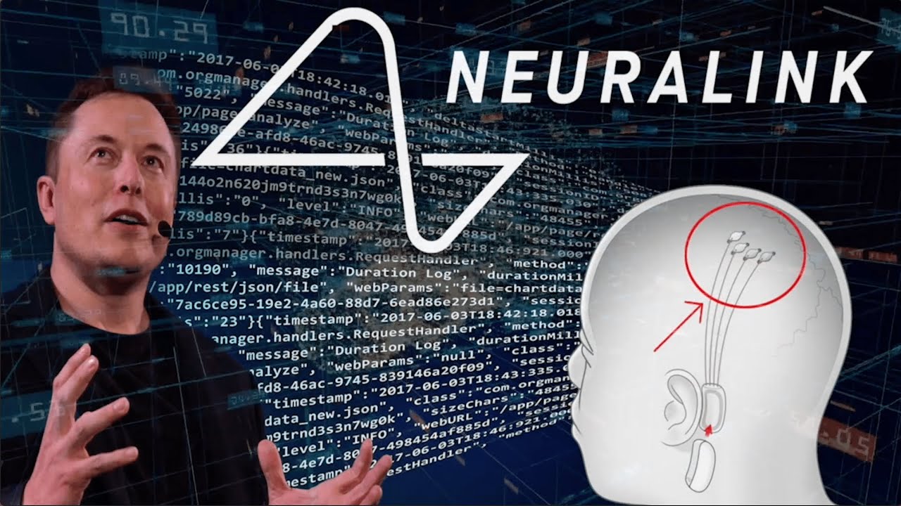 What is Neuroprivacy and Why we Need Neuro-rights