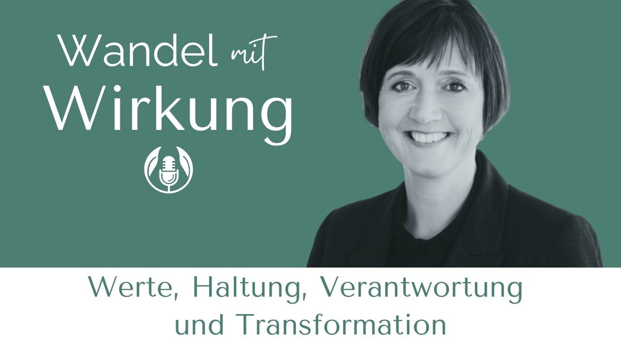 Dr. Olivia Henke - Allianz für Entwicklung und Klima - BOOKLET