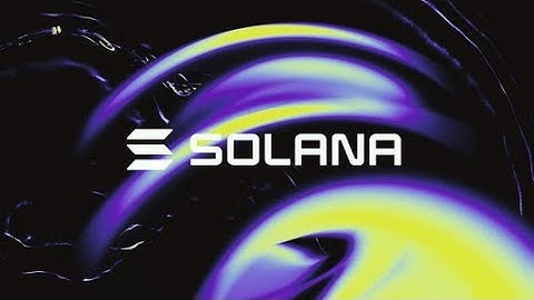 DePIN Protocol on Solana Sees Surge in Adoption in 2024, Led by Render and Helium