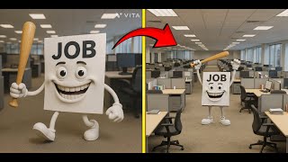 Brainrots but ZOOM OUT (Part 6)