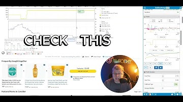 The 10-Second Keepa Check That Saves You from IP Complaints