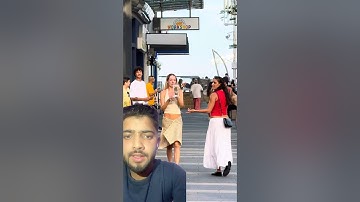 Top Learning Tools0😰 Enthusiasts#shorts #shortsfeed #viralshortsUnlock the Power of Smart🔥🙏 p1