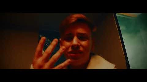Mario Fresh x RENVTØ x Johny Romano - Inima Stai | Official Video