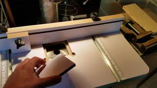 Review Wen Drill Press Table - Home Depot Seeds Review