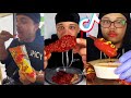 Spice King Tiktok Compilation That Will Make You Hungry SpiceKingCam Spice King Tiktok Compilation That Will Make You Hungry SpiceKingCam