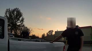 DUI  8800695610000004
