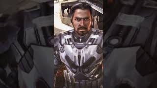 Remembered The Last Mission In Modern Combat 5