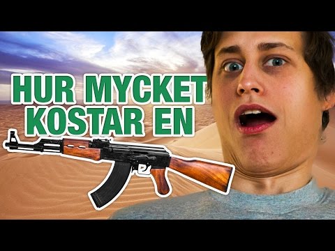 Video: Vad är Lånepriset?