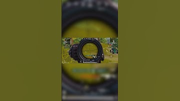 Easy 1v2 #shorts #viral #trending #gaming #pubg #pubgmobile #bgmi #games #shortsfeed #viralvideo