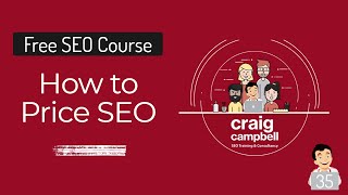 How to Price SEO, Whats the fairest way to price up SEO work? How to Price SEO, Whats the fairest way to price up SEO work?