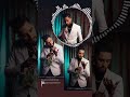 #everyone #highlights #vairal #like #comment #subscribe #2024