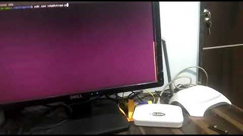 Observing of temperature and alerts using bolt iot