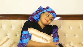 Soyayya Mai Dafi Sabon Shiri Part 1 Latest Original Hausa Film 2020# Full HD screenshot 5