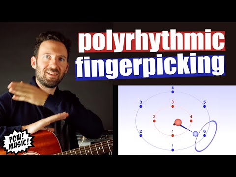 master-the-6:4-polyrhythm-with-this-cool-fingerpicking-pattern-&-chord-progression-["for-shane"]
