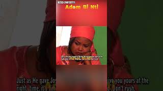 #trending #comedy #short #funny #viral ASEW BEYIFOUR  NANA AMA MCBROWN,AKROBETO ,APOSTLE JOHN PRAH,