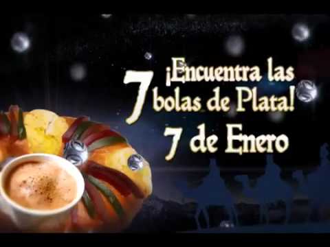 Contacto Norte Casino Del Ayuntamiento