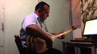 Bitmeyen Dertlerinden Usandımmmmm Dinleeeeeee