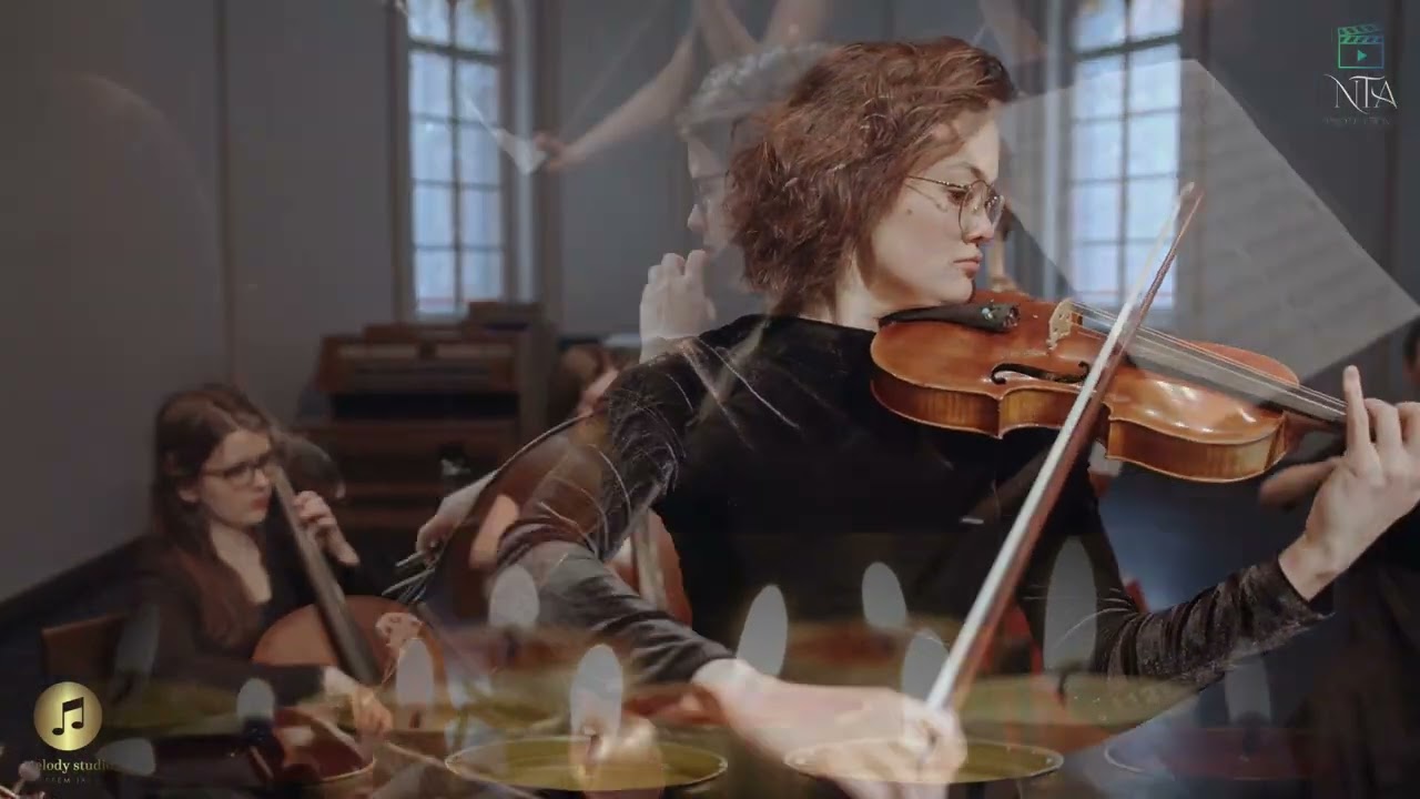 جديد الأب صميم باليوس - ترتيلة الآلام - جِراح