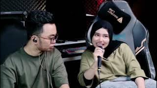 NGAZI : Ada Lagu Favorit Yaya yang Selalu Bikin Yaya Terharu 🥰