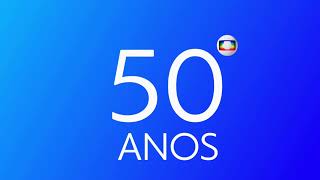 Vinheta 57 Anos Rede Mibelmcp