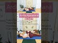 #yoga #yogapose #yogateacher #ytt #yin #selfcare #relax #breathe #health #mindset #youtube #shorts