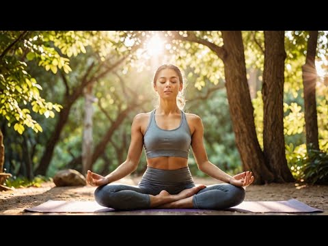 The Surprisingly Positive Impact Of Nudism On Mental Health
