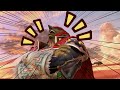 自分の勝利にツボるガノン【スマブラSP】#shorts