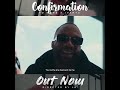 Yo maps ft iyanya conformation official video