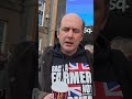 They promise a plan #northeast #northumberland #newcastle #farmers #labour #britain #protest