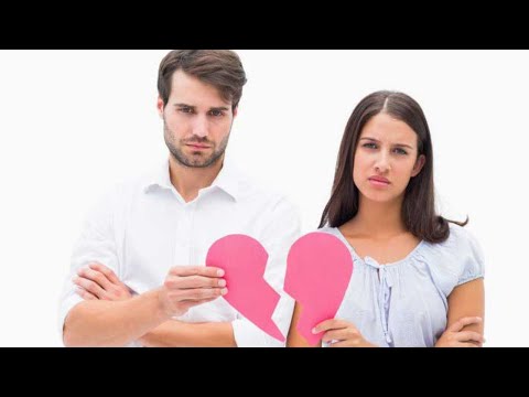 Как спасти отношения? Как востановить испорченные отношения? Как вернуть любовь в отношения? Сатья Как спасти отношения? Как востановить испорченные отношения? Как вернуть любовь в отношения? Сатья