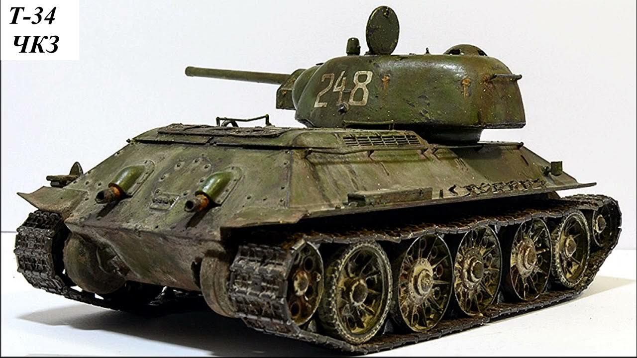 1943. т 34 76 щорс. сколько выпущено т 34. сколько выпущено т 34. т-34 средний танк.