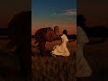One last kiss | Afro House 2026 - Deep Melodic Set | Black Coffee Vibes ☕️