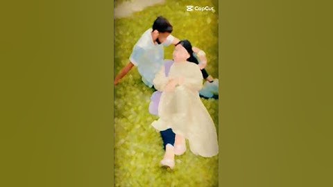 judge Ban bani bethiye heria #janiking #love #judge #song #shorts #janiking #amrindergill