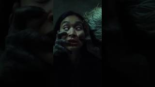 Film Tebusan Dosa 2024trailer film hororterbaru2024 ulasanfilmterbaru filmbioskopindonesia