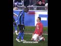 Ronaldo Menunjukan levelnya 🥶🐐