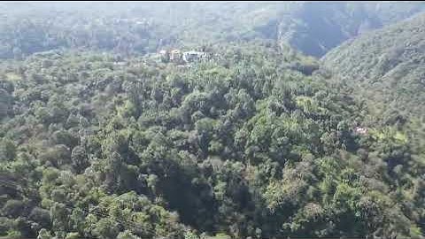 Moutain view#howtomakecakecreamathome#love#marrigeproposals#cake#video#whataview#dreamofsuccess#fun