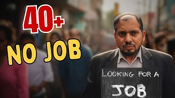 Age 40 | full stack python training in hyderabad | Choose your career