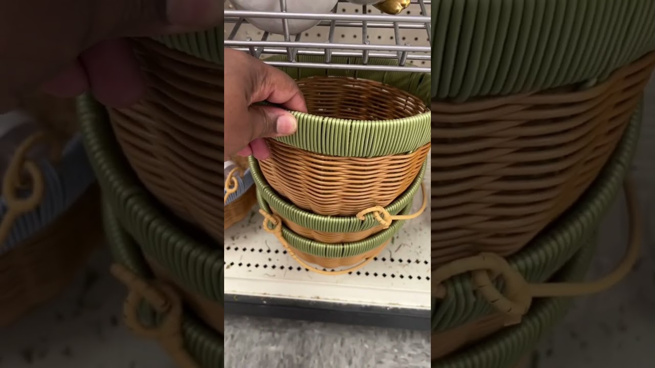 🔥🔥🔥 BRAND NEW TARGET 🎯 BULLSEYE FINDS 